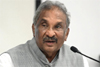 Coastal-Malnad Tourism Policy draft to be ready by Sept. 7: K J George